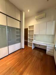 Seletar Hills Estate (D28), Semi-Detached #591904061
